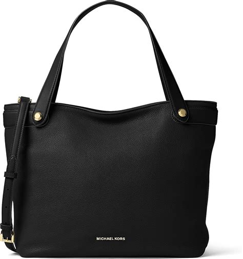 michael kors tasche hyland|michael kors neue kollektion.